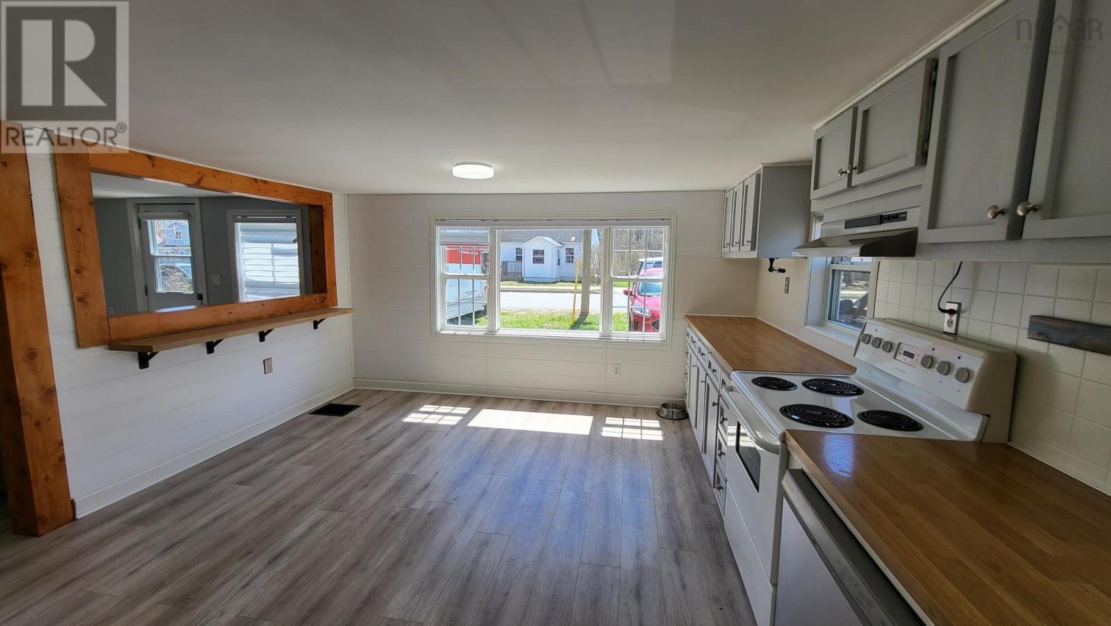 Lorem Ipsum Dolor Si, North Kentville, Nova Scotia  B4N  - Photo 13 - DEMO29691125