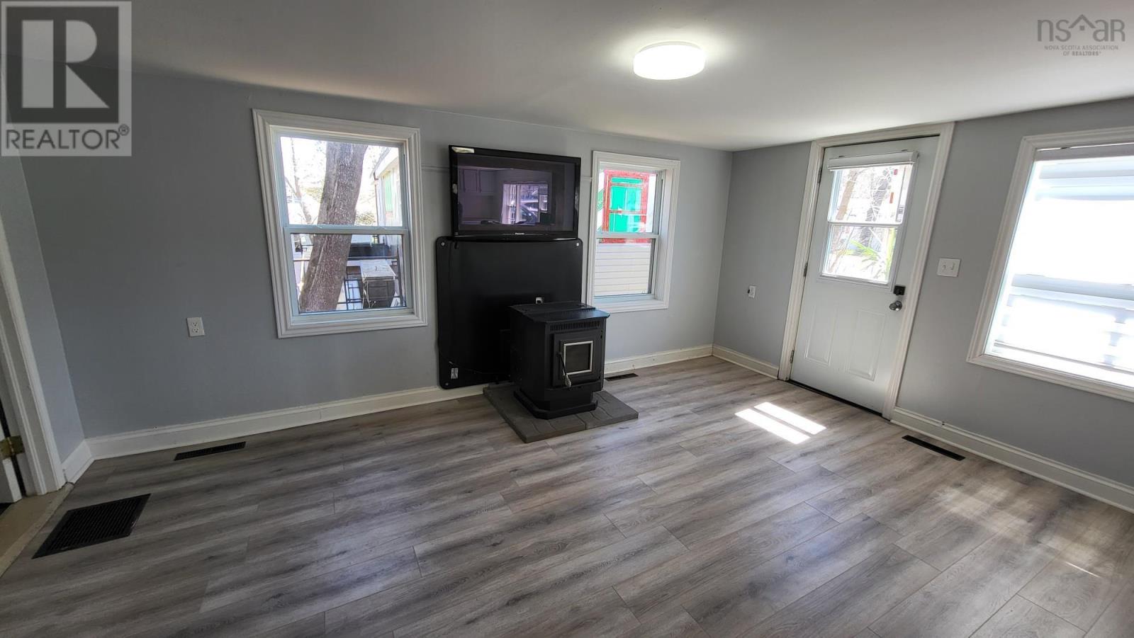 Lorem Ipsum Dolor Si, North Kentville, Nova Scotia  B4N  - Photo 17 - DEMO29691125