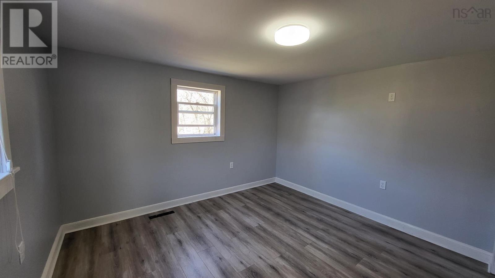 Lorem Ipsum Dolor Si, North Kentville, Nova Scotia  B4N  - Photo 19 - DEMO29691125