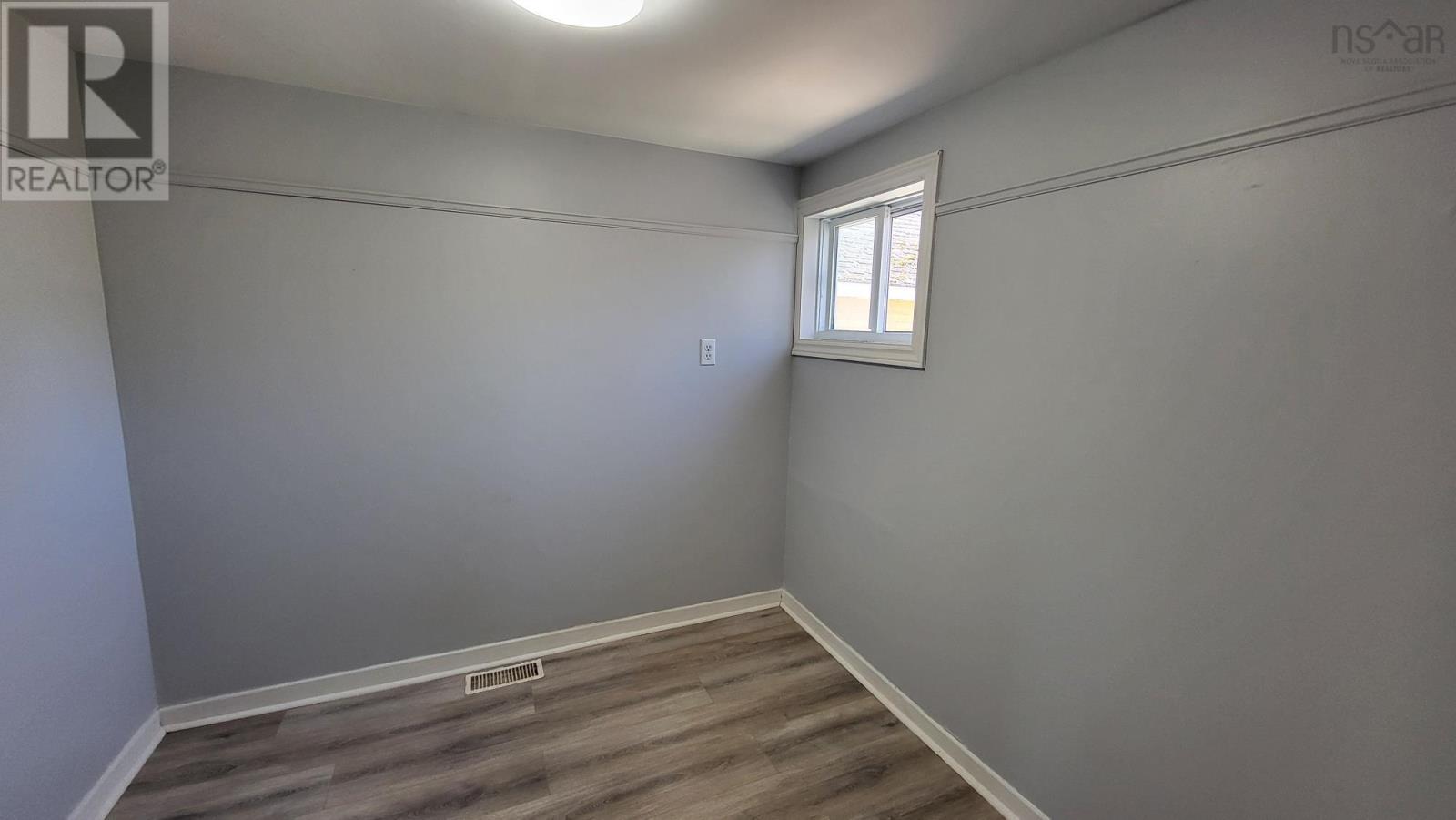 Lorem Ipsum Dolor Si, North Kentville, Nova Scotia  B4N  - Photo 21 - DEMO29691125