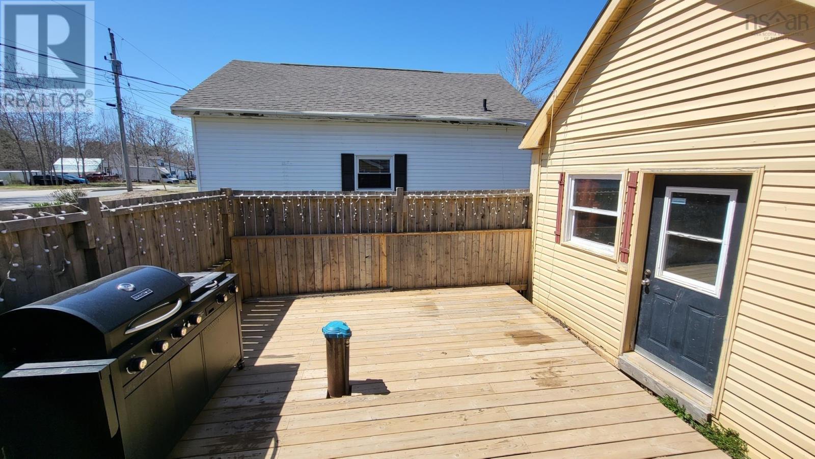 Lorem Ipsum Dolor Si, North Kentville, Nova Scotia  B4N  - Photo 2 - DEMO29691125