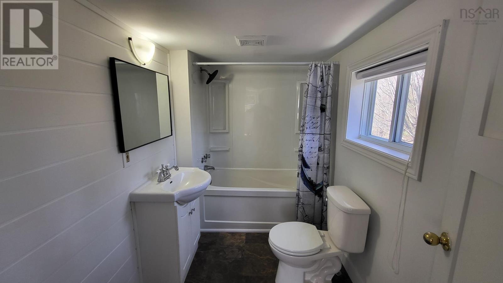 Lorem Ipsum Dolor Si, North Kentville, Nova Scotia  B4N  - Photo 22 - DEMO29691125