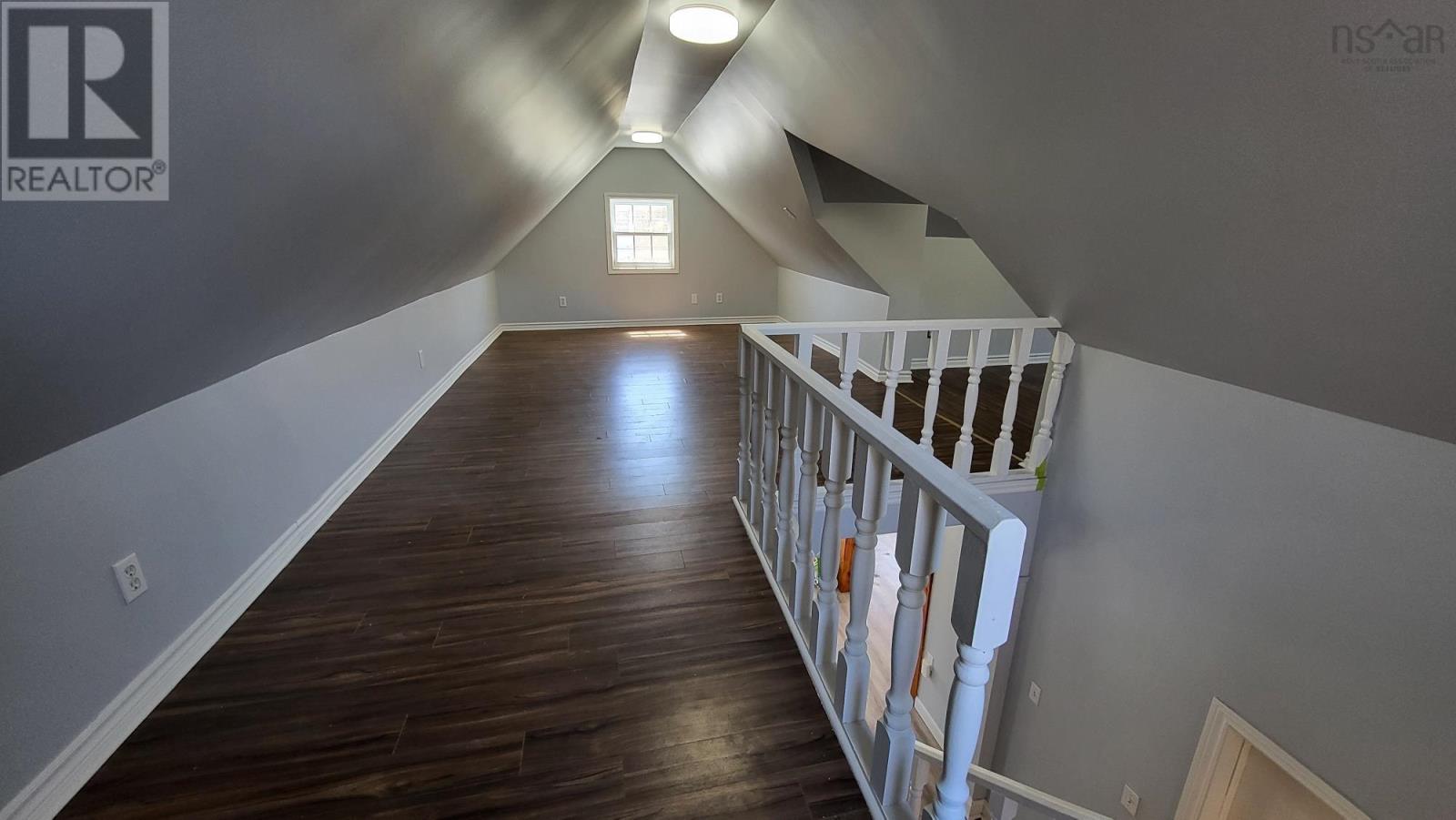 Lorem Ipsum Dolor Si, North Kentville, Nova Scotia  B4N  - Photo 23 - DEMO29691125