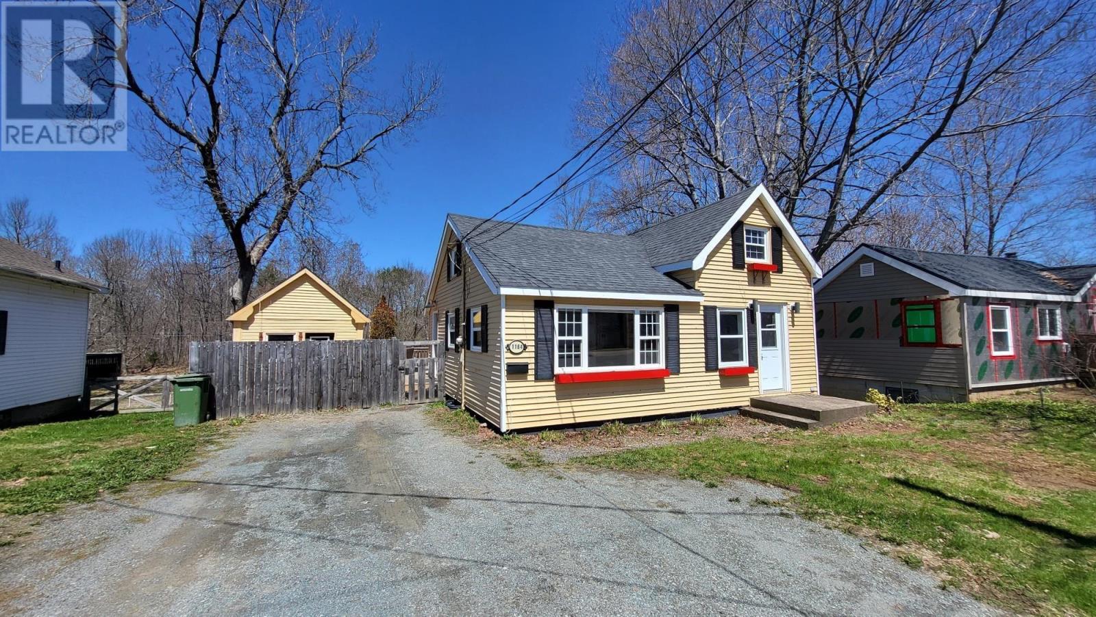 Lorem Ipsum Dolor Si, North Kentville, Nova Scotia  B4N  - Photo 25 - DEMO29691125