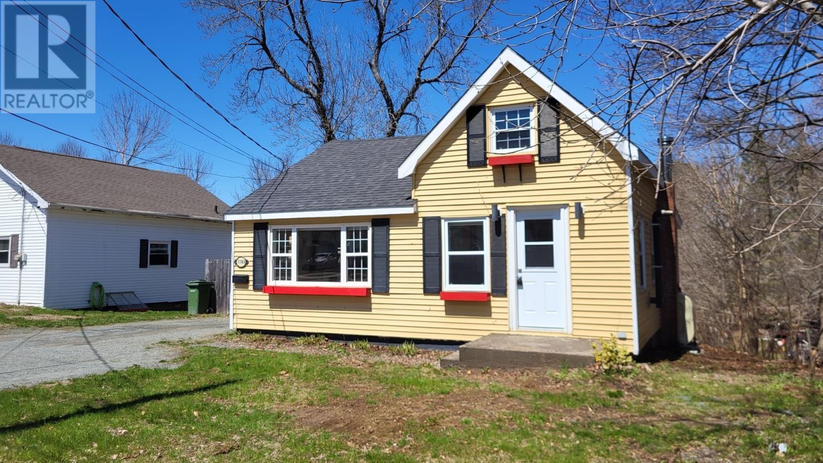 Lorem Ipsum Dolor Si, North Kentville, Nova Scotia  B4N  - Photo 26 - DEMO29691125