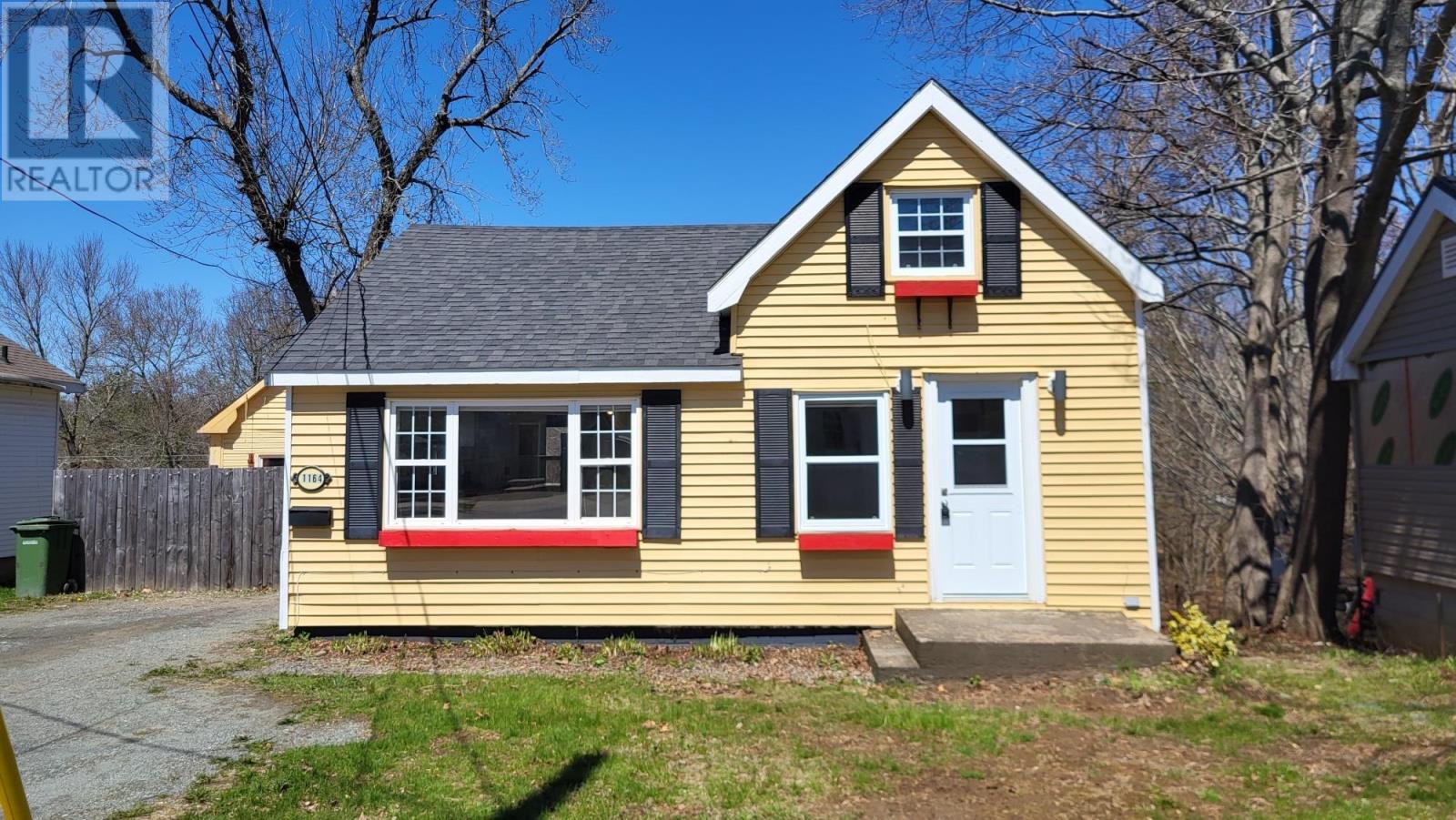 Lorem Ipsum Dolor Si, North Kentville, Nova Scotia  B4N  - Photo 27 - DEMO29691125