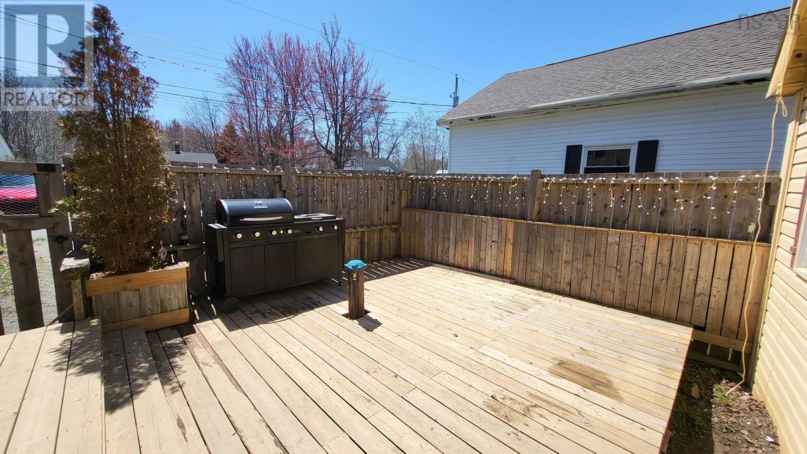 Lorem Ipsum Dolor Si, North Kentville, Nova Scotia  B4N  - Photo 3 - DEMO29691125