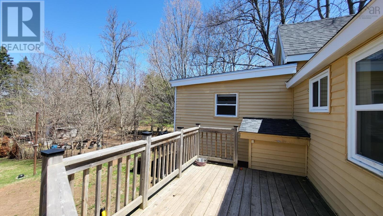 Lorem Ipsum Dolor Si, North Kentville, Nova Scotia  B4N  - Photo 4 - DEMO29691125