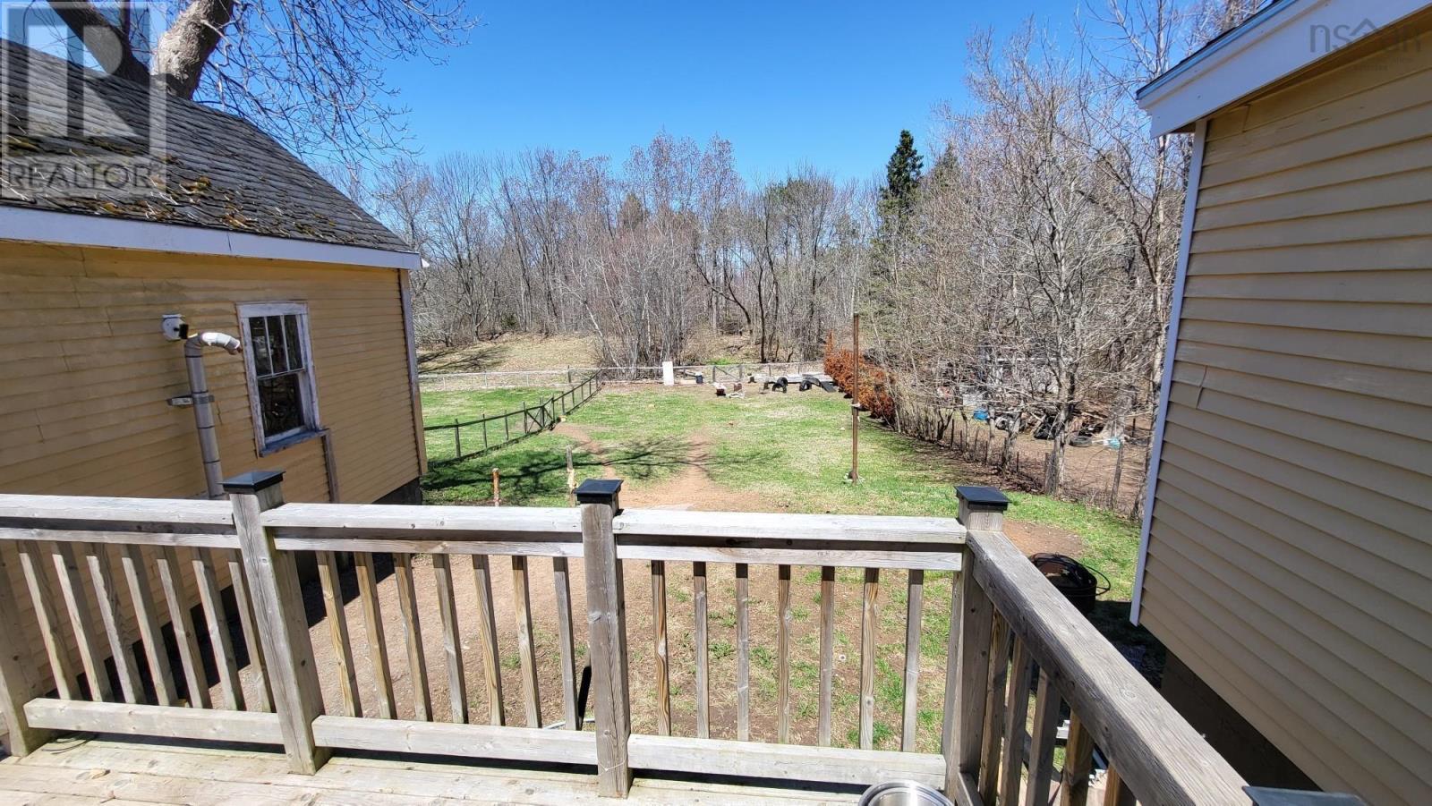 Lorem Ipsum Dolor Si, North Kentville, Nova Scotia  B4N  - Photo 5 - DEMO29691125