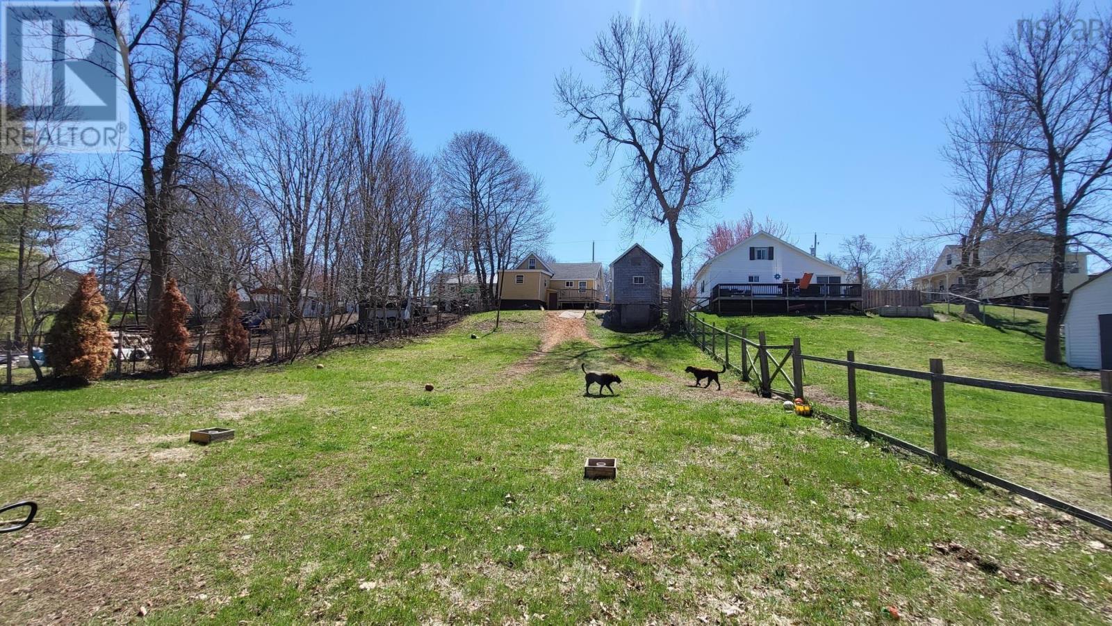 Lorem Ipsum Dolor Si, North Kentville, Nova Scotia  B4N  - Photo 9 - DEMO29691125