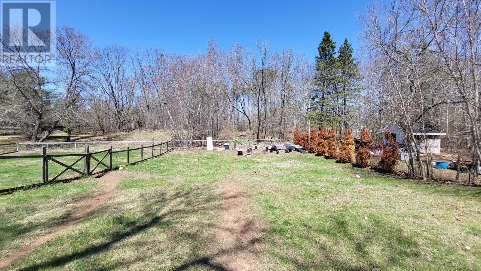 Lorem Ipsum Dolor Si, North Kentville, Nova Scotia  B4N  - Photo 8 - DEMO29691125