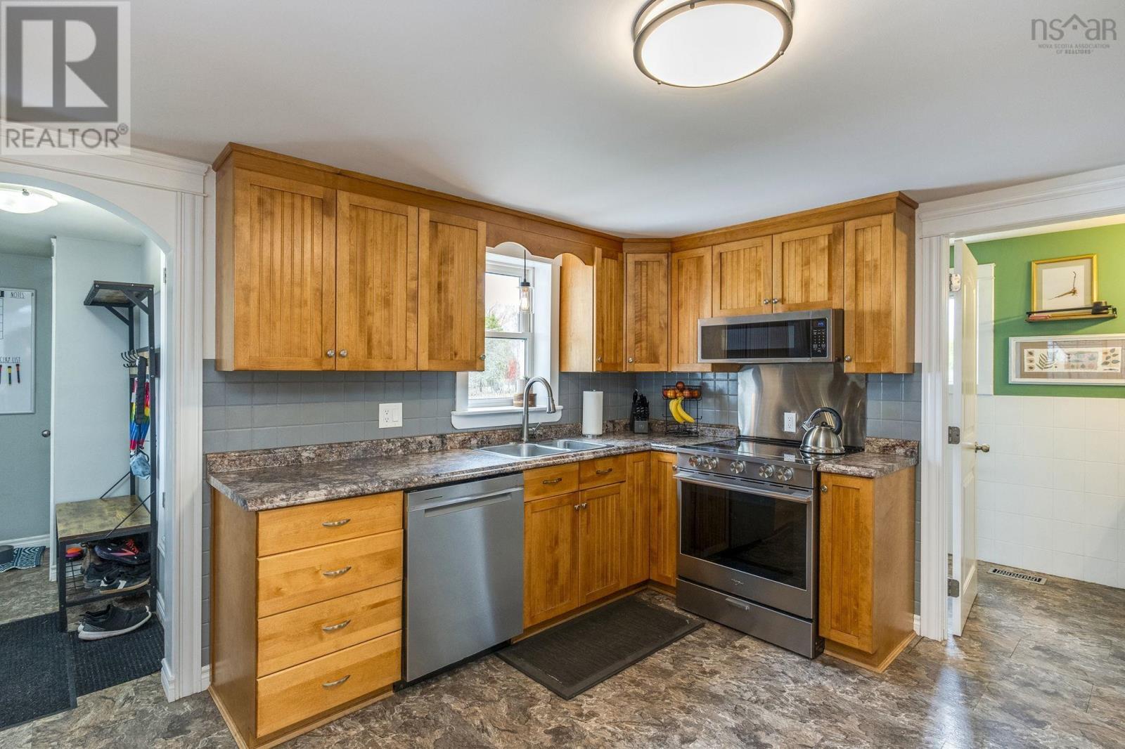 683 Messenger Road, Tremont, Nova Scotia  B0P 1R0 - Photo 19 - 202609979