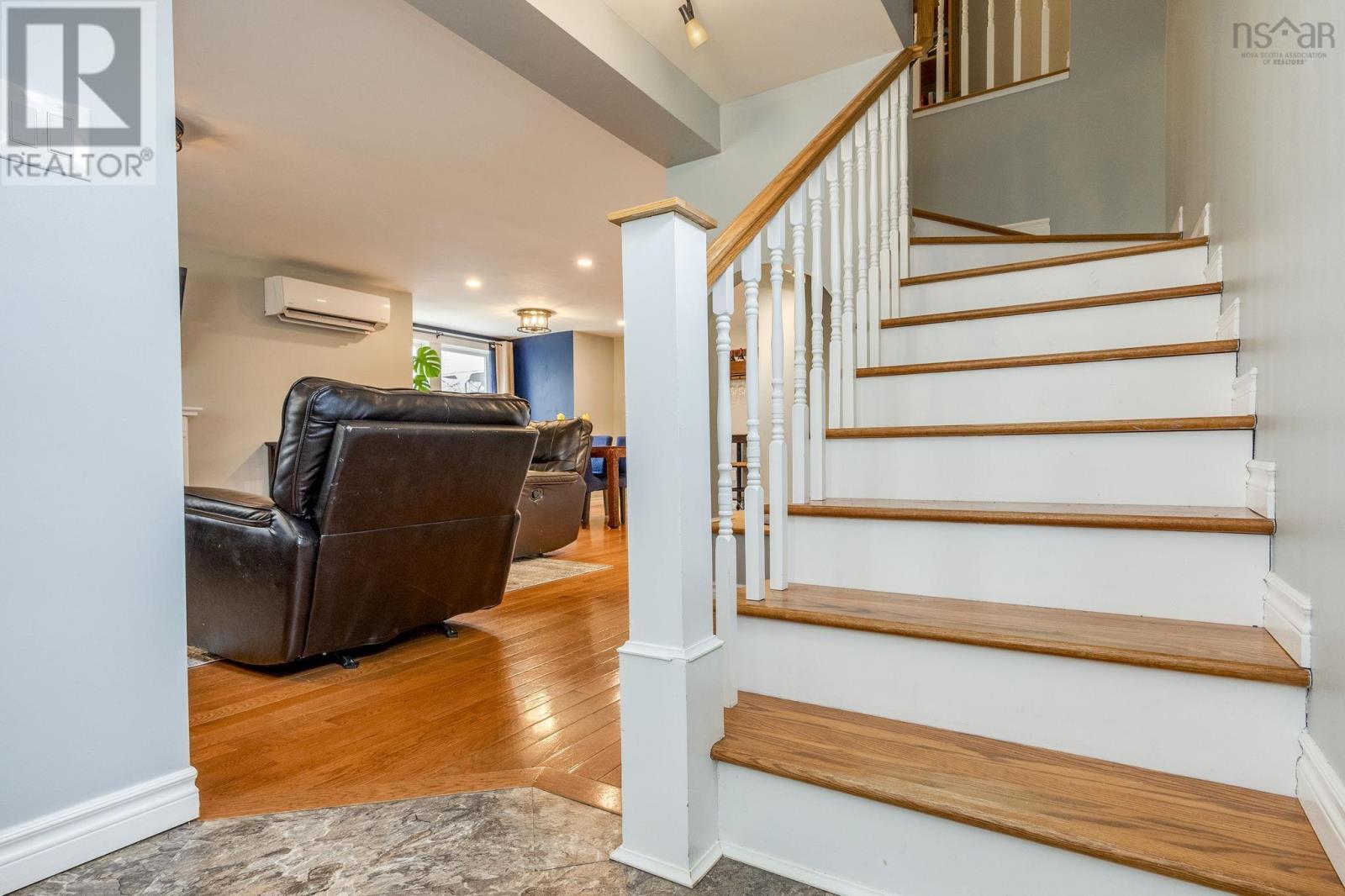 683 Messenger Road, Tremont, Nova Scotia  B0P 1R0 - Photo 26 - 202609979