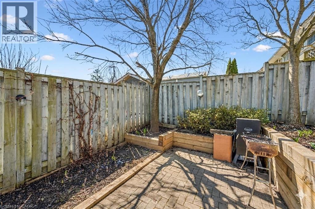 55 Ralgreen Crescent, Kitchener, Ontario  N2M 1V1 - Photo 31 - 40818615