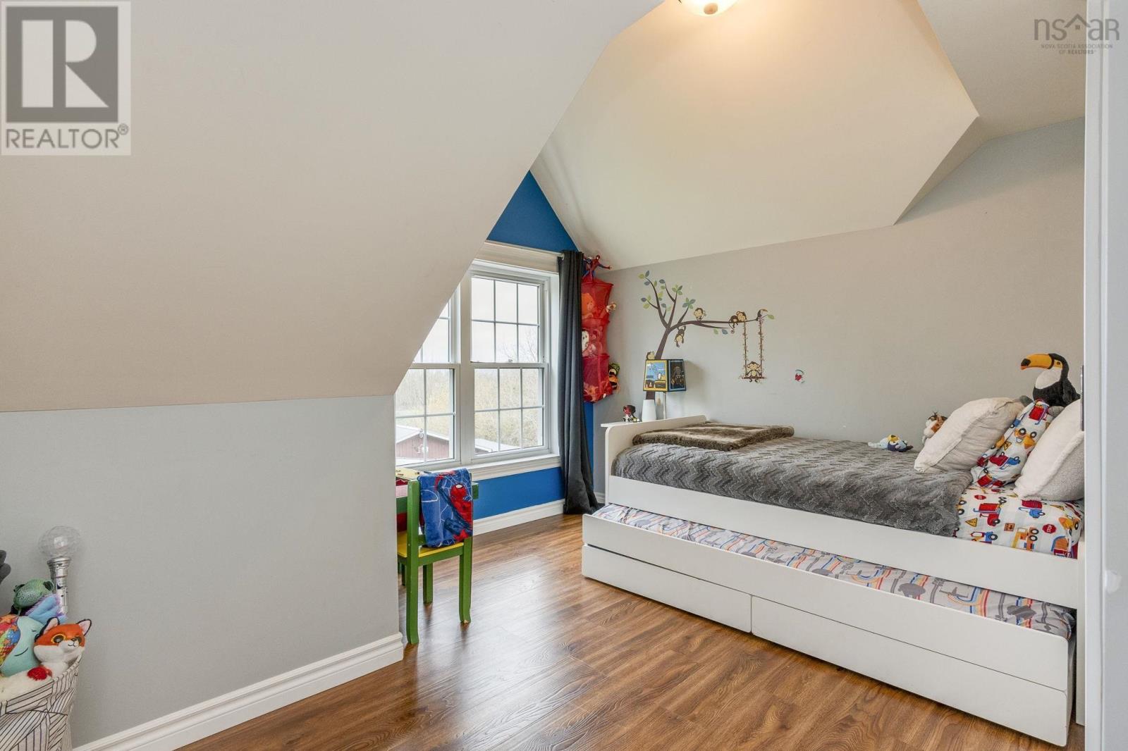 683 Messenger Road, Tremont, Nova Scotia  B0P 1R0 - Photo 34 - 202609979