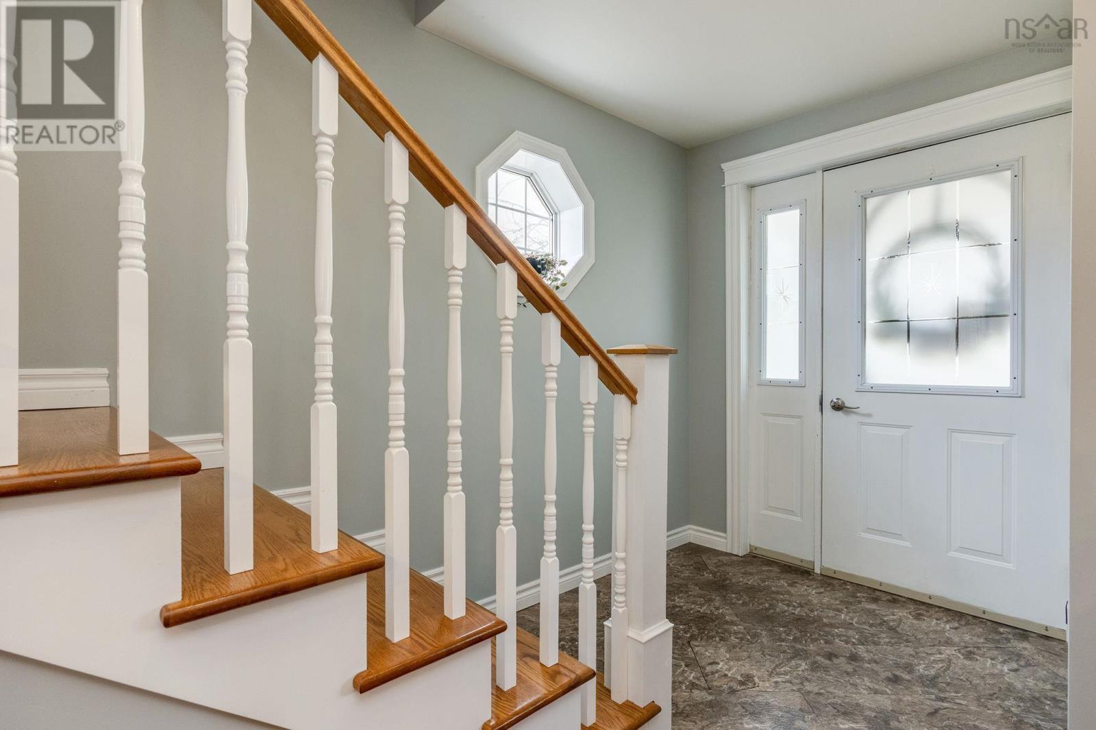 683 Messenger Road, Tremont, Nova Scotia  B0P 1R0 - Photo 6 - 202609979