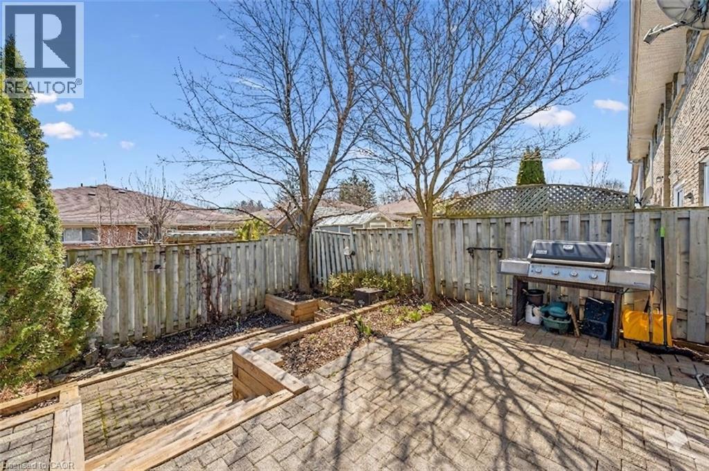55 Ralgreen Crescent, Kitchener, Ontario  N2M 1V1 - Photo 30 - 40818615