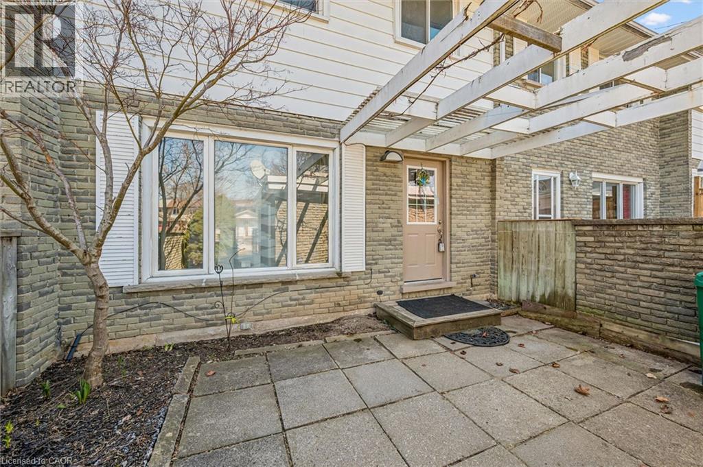 55 Ralgreen Crescent, Kitchener, Ontario  N2M 1V1 - Photo 3 - 40818615