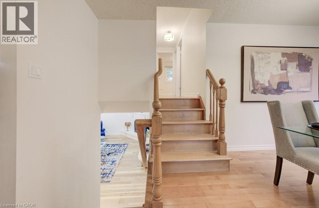 467 Redfox Road, Waterloo, Ontario  N2K 2V6 - Photo 12 - 40819181