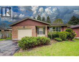 467 REDFOX Road, Waterloo, Ontario
