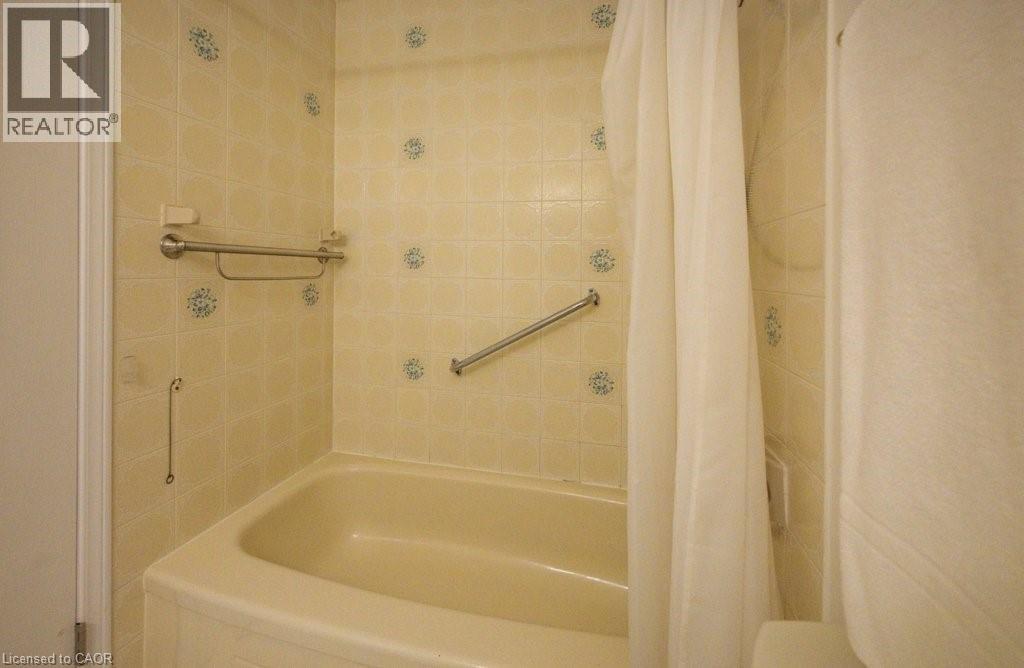 467 Redfox Road, Waterloo, Ontario  N2K 2V6 - Photo 29 - 40819181