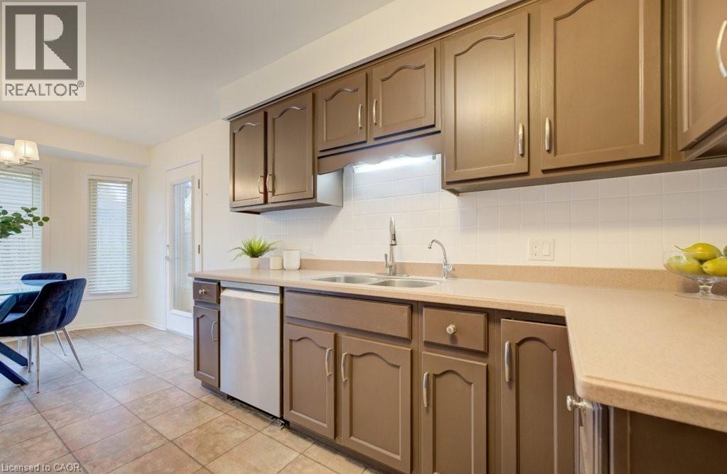 467 Redfox Road, Waterloo, Ontario  N2K 2V6 - Photo 15 - 40819181