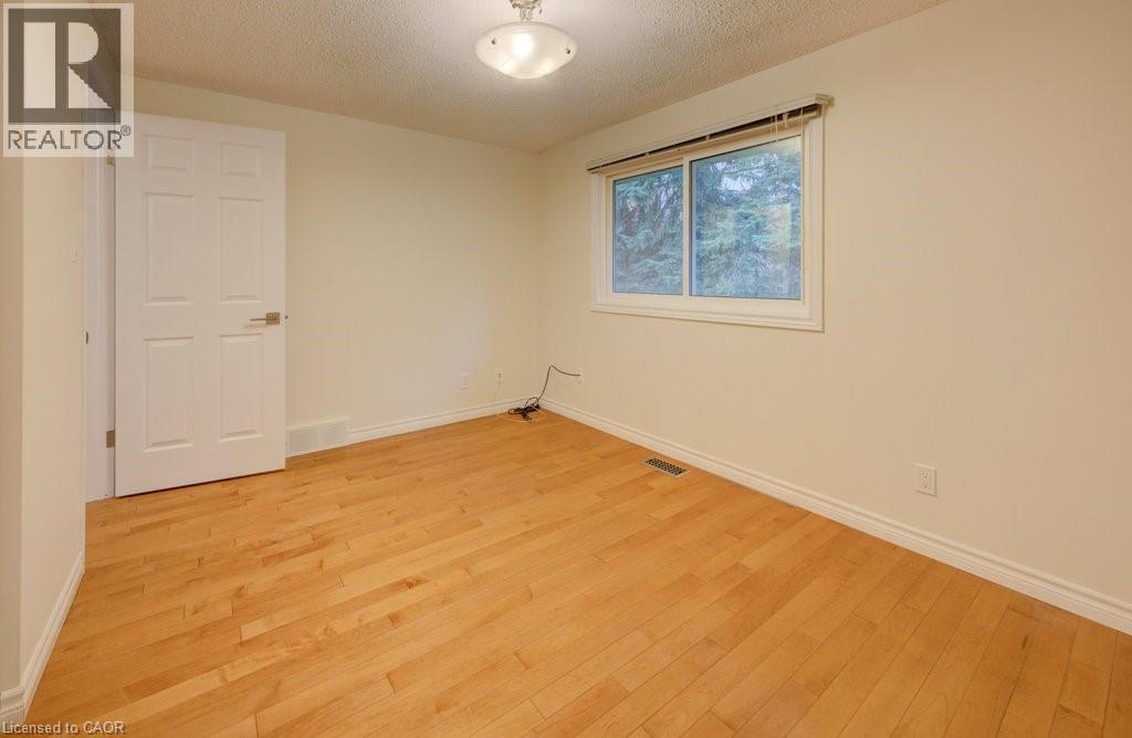 467 Redfox Road, Waterloo, Ontario  N2K 2V6 - Photo 27 - 40819181