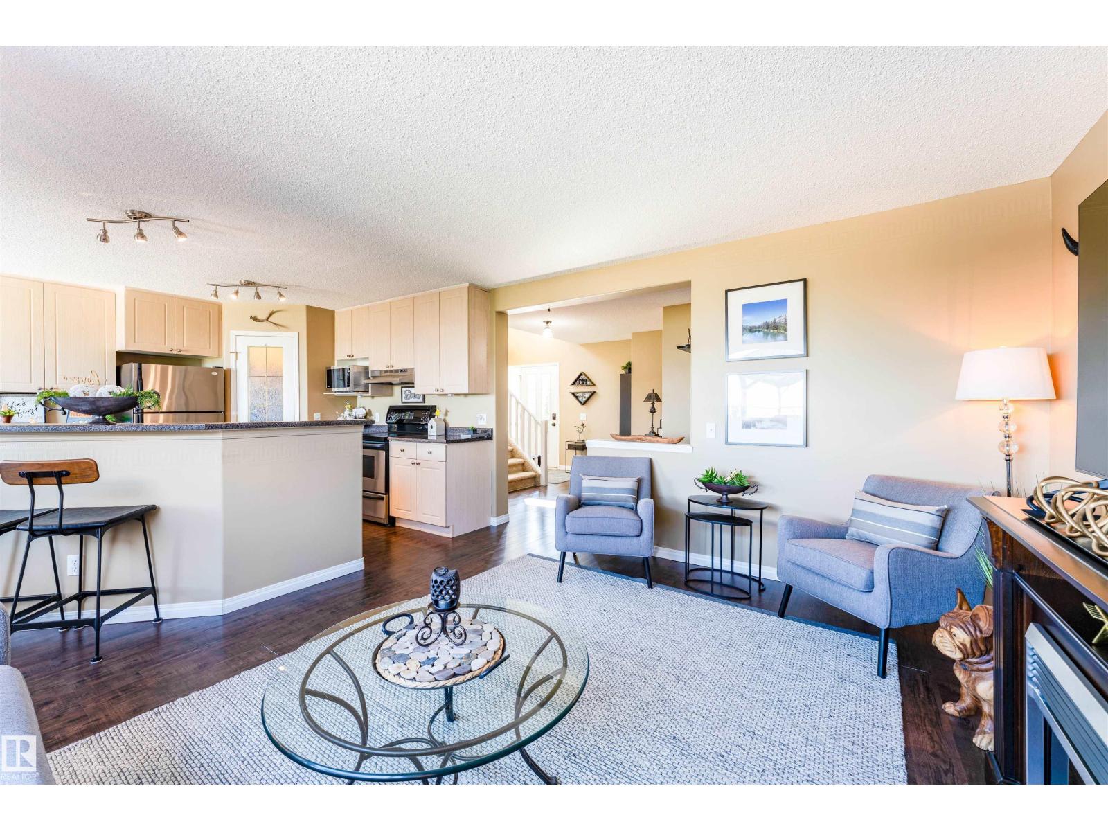 847 Blacklock Wy Sw, Edmonton, Alberta  T6W 1C6 - Photo 10 - E4486147