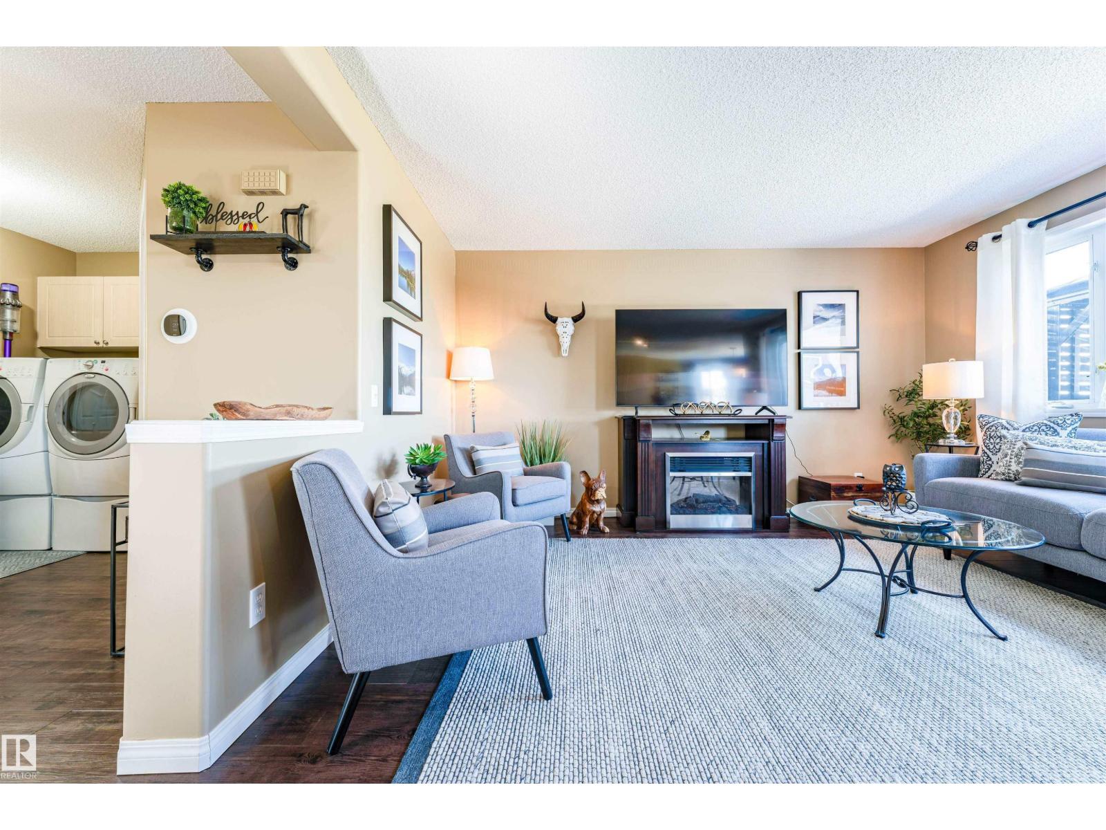 847 Blacklock Wy Sw, Edmonton, Alberta  T6W 1C6 - Photo 11 - E4486147