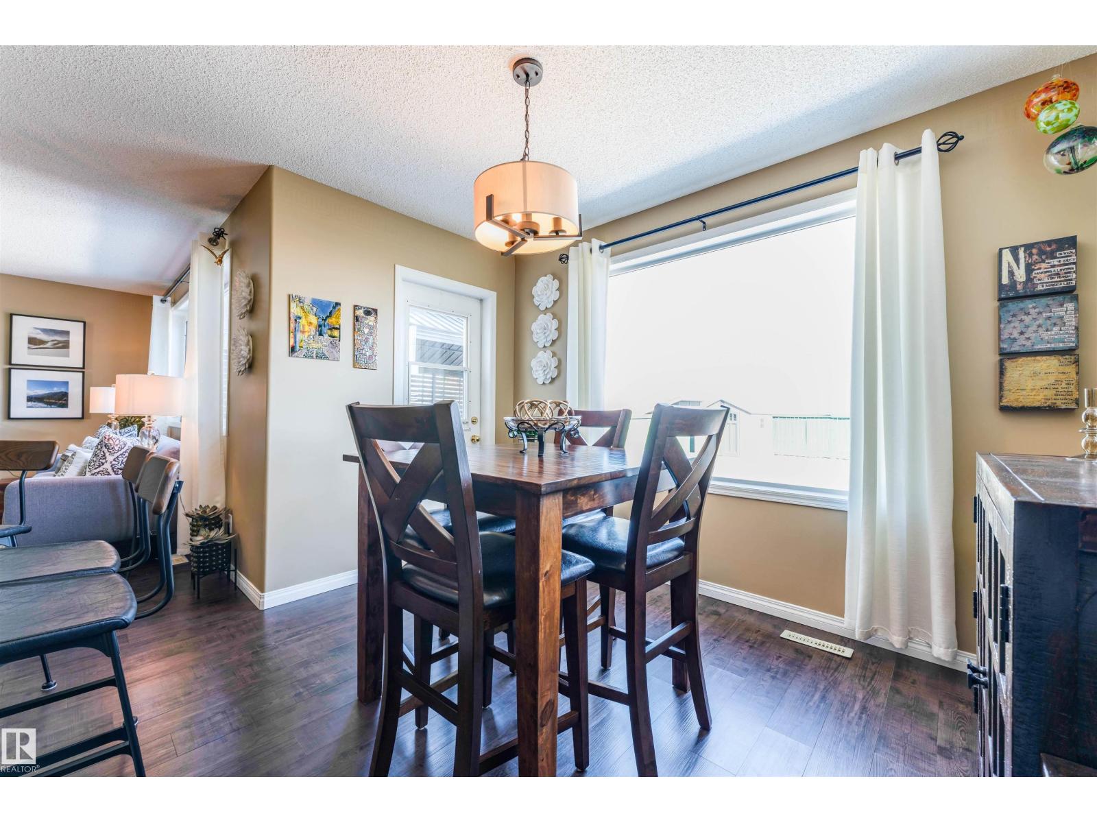 847 Blacklock Wy Sw, Edmonton, Alberta  T6W 1C6 - Photo 17 - E4486147