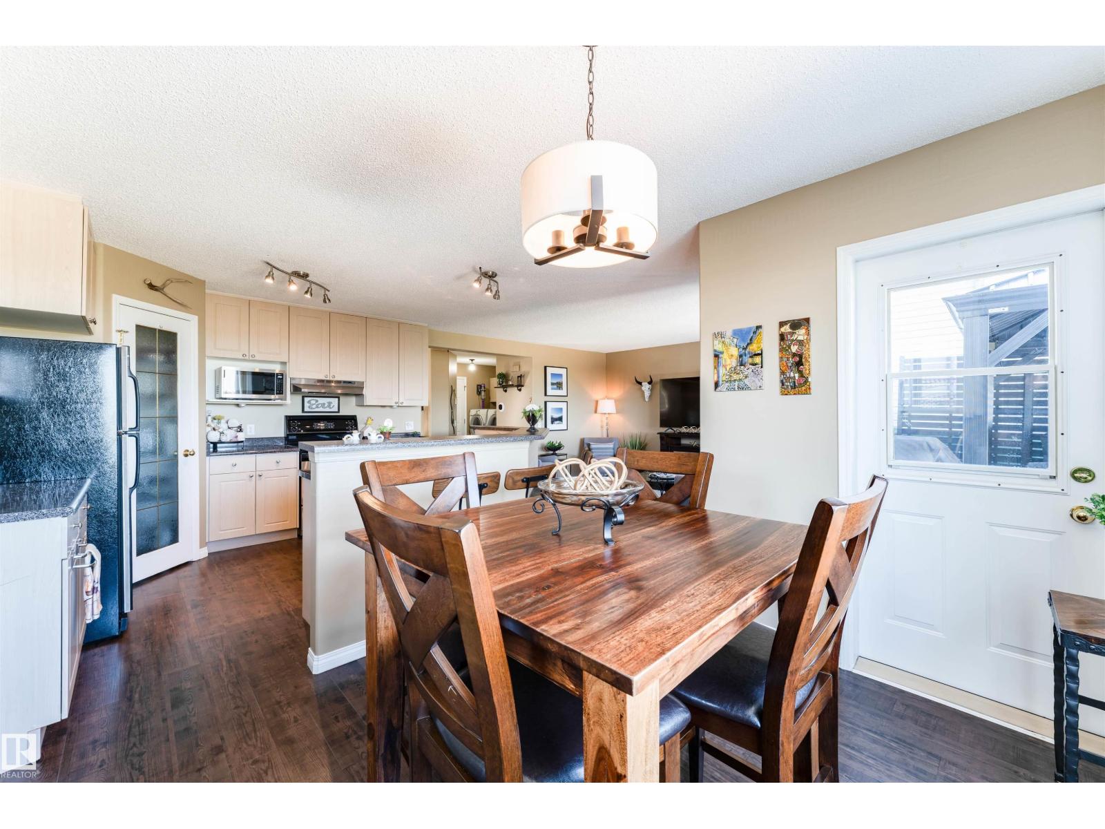 847 Blacklock Wy Sw, Edmonton, Alberta  T6W 1C6 - Photo 18 - E4486147