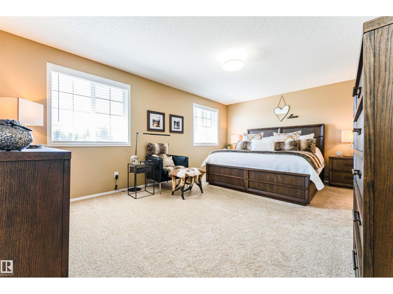 847 Blacklock Wy Sw, Edmonton, Alberta  T6W 1C6 - Photo 24 - E4486147