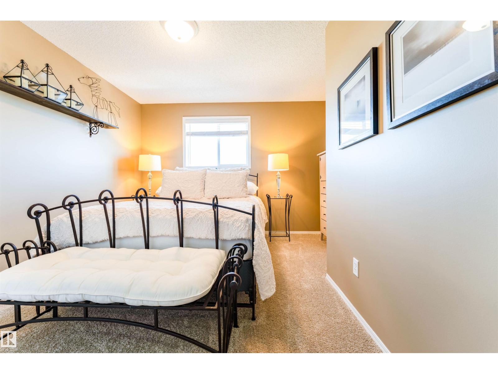 847 Blacklock Wy Sw, Edmonton, Alberta  T6W 1C6 - Photo 29 - E4486147