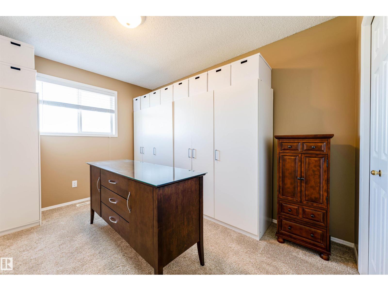 847 Blacklock Wy Sw, Edmonton, Alberta  T6W 1C6 - Photo 30 - E4486147