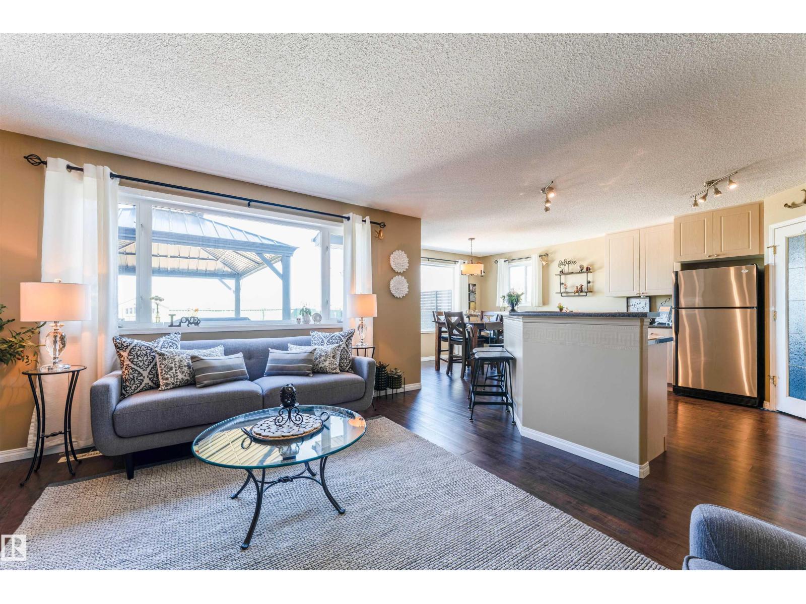 847 Blacklock Wy Sw, Edmonton, Alberta  T6W 1C6 - Photo 8 - E4486147