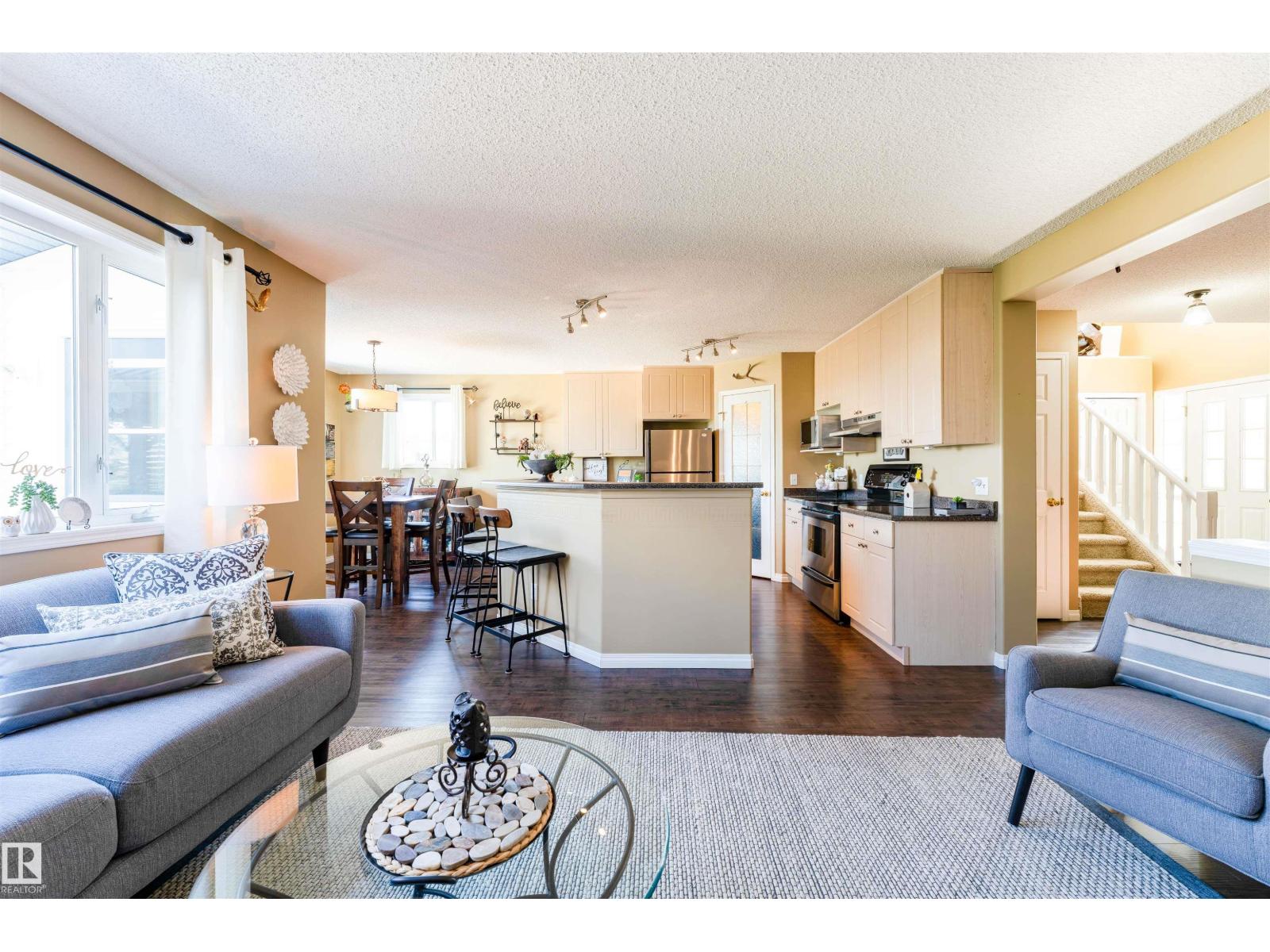 847 Blacklock Wy Sw, Edmonton, Alberta  T6W 1C6 - Photo 9 - E4486147