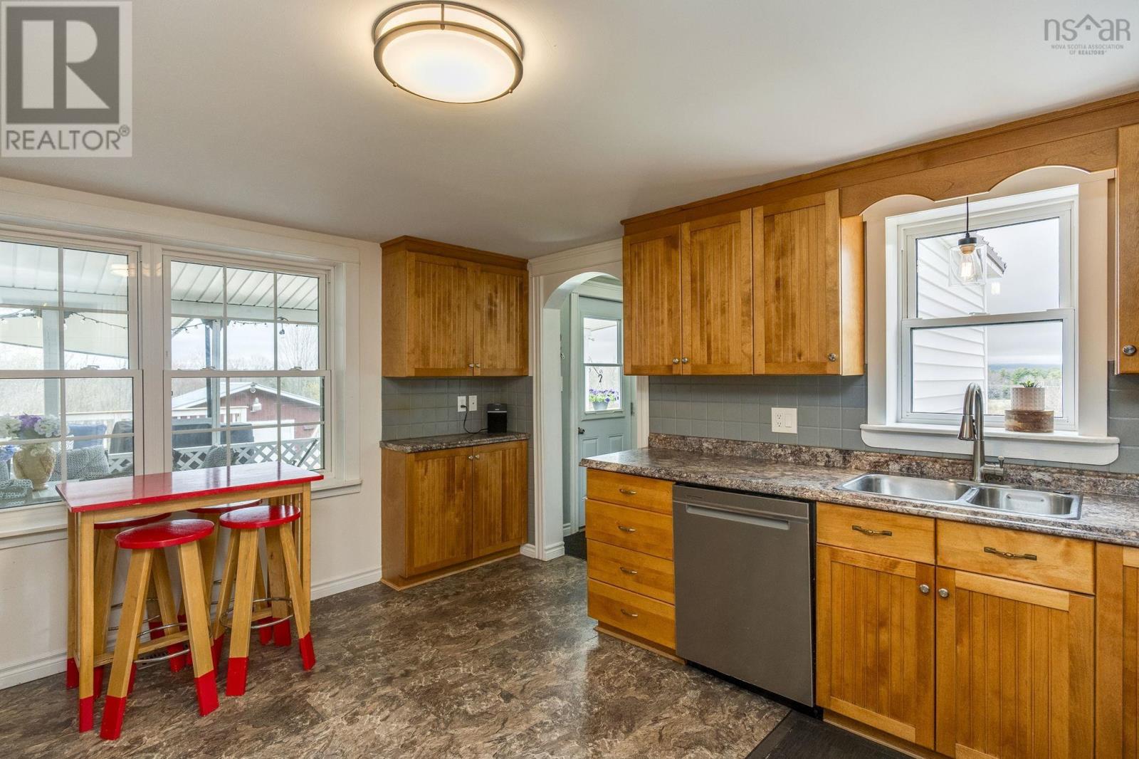 683 Messenger Road, Tremont, Nova Scotia  B0P 1R0 - Photo 18 - 202609979