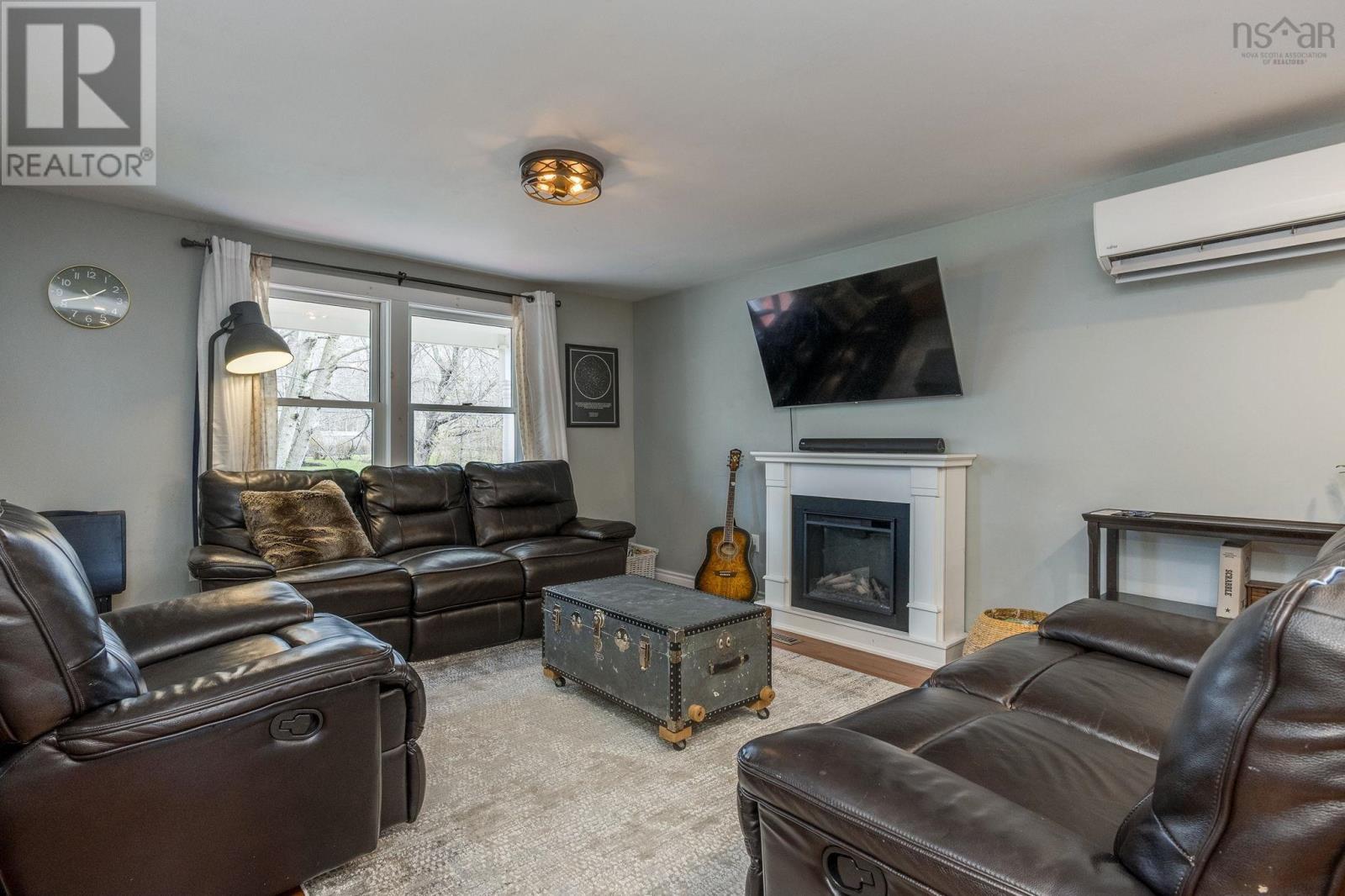 683 Messenger Road, Tremont, Nova Scotia  B0P 1R0 - Photo 9 - 202609979