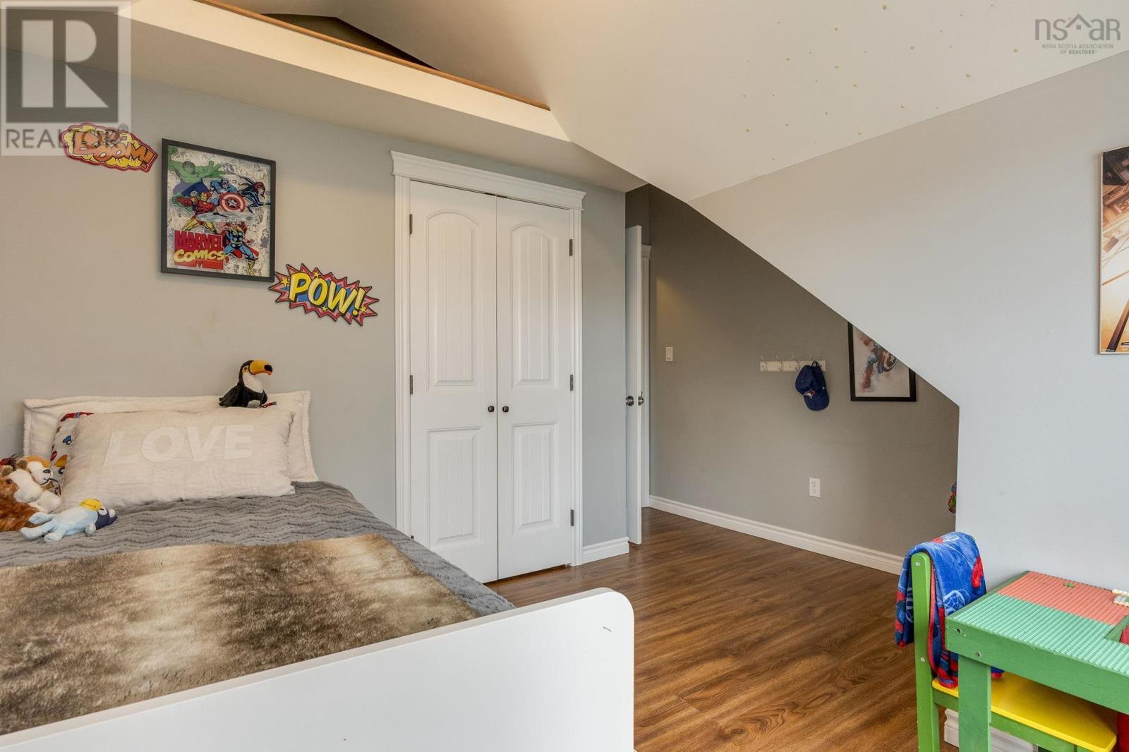 683 Messenger Road, Tremont, Nova Scotia  B0P 1R0 - Photo 35 - 202609979
