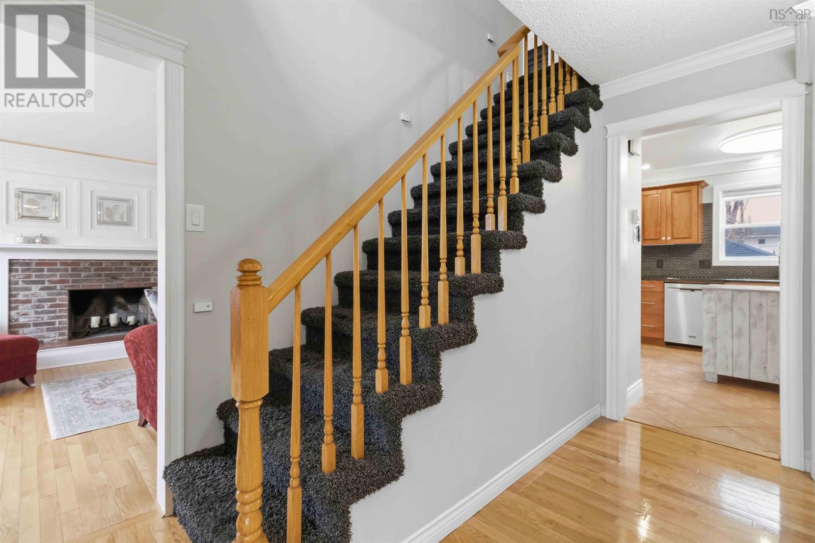 9 Dyllys Drive, Middle Sackville, Nova Scotia  B4E 3B8 - Photo 22 - 202607393