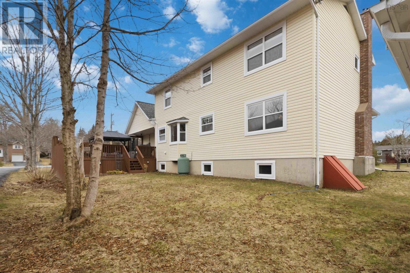 9 Dyllys Drive, Middle Sackville, Nova Scotia  B4E 3B8 - Photo 46 - 202607393