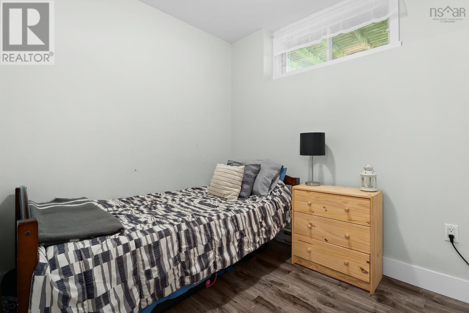 23 Sunnyvale Court, Sackville, Nova Scotia  B4E 2T2 - Photo 21 - 202609986