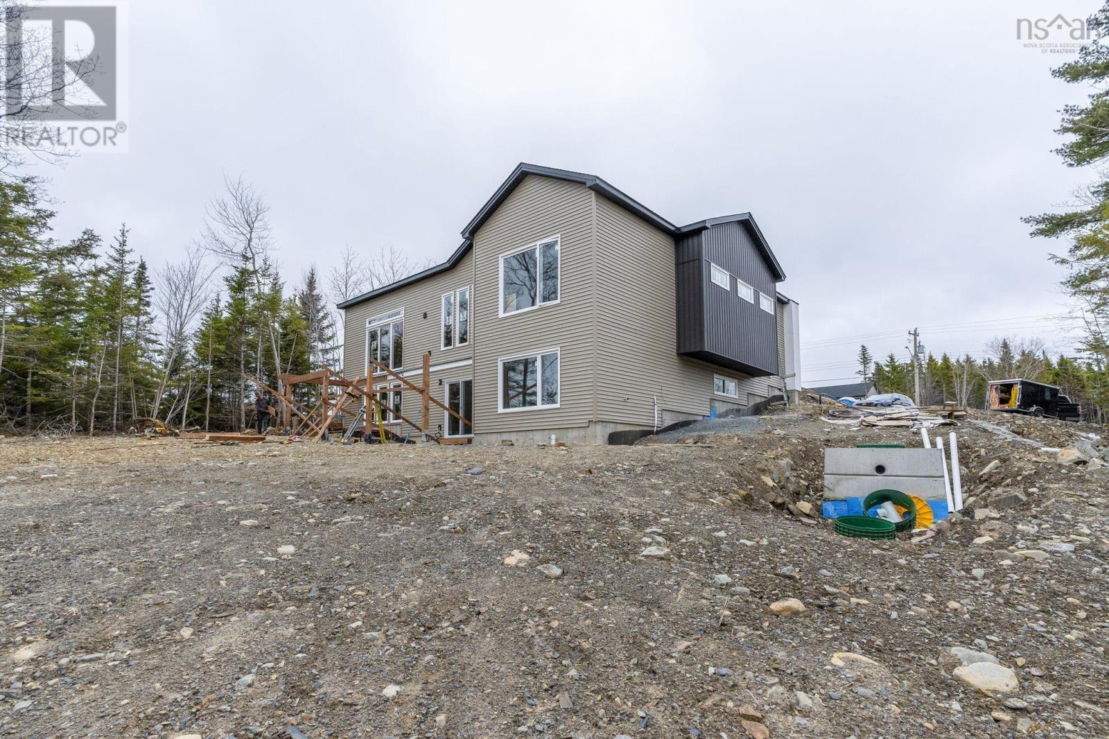 Lot 5103 538 Bondi Drive, Middle Sackville, Nova Scotia  B4E 0W2 - Photo 10 - 202609996