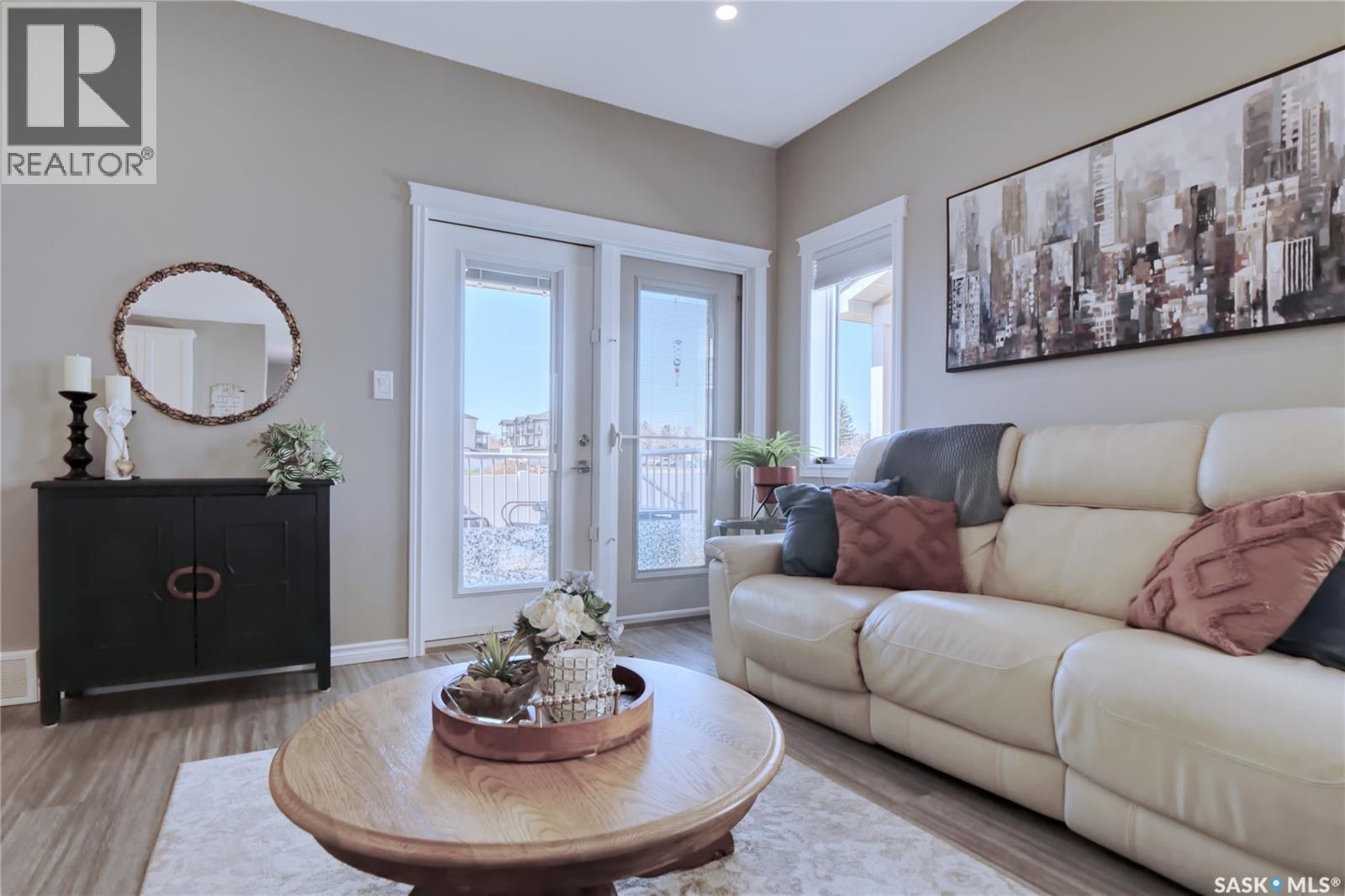 301 1015 Bradley Street, Moose Jaw, Saskatchewan  S6H 5Y4 - Photo 17 - SK035149
