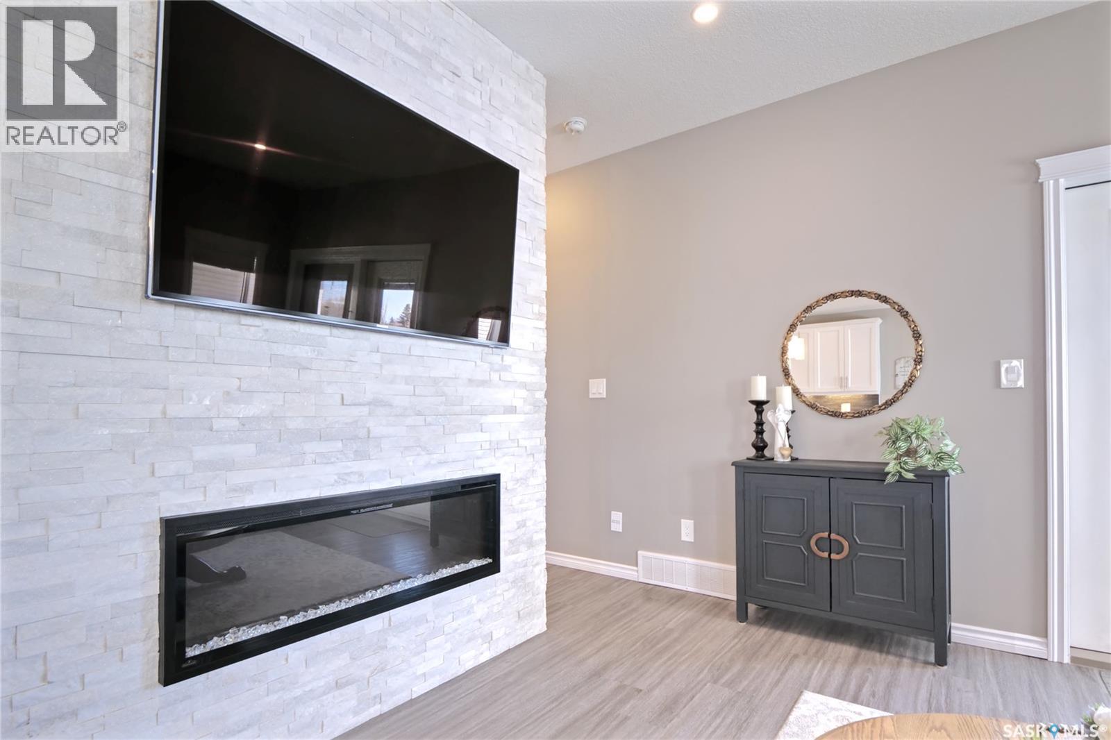 301 1015 Bradley Street, Moose Jaw, Saskatchewan  S6H 5Y4 - Photo 18 - SK035149