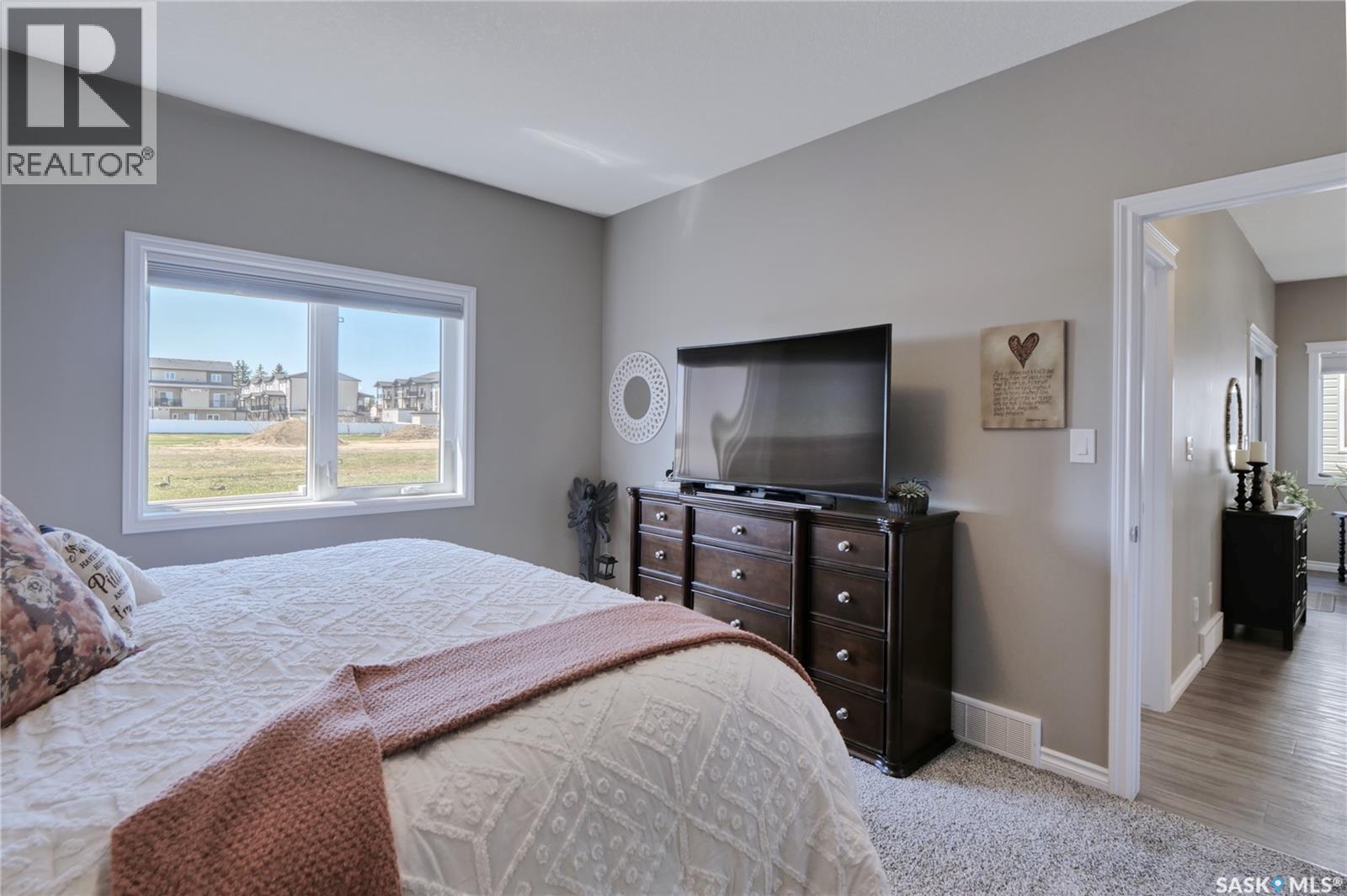 301 1015 Bradley Street, Moose Jaw, Saskatchewan  S6H 5Y4 - Photo 23 - SK035149