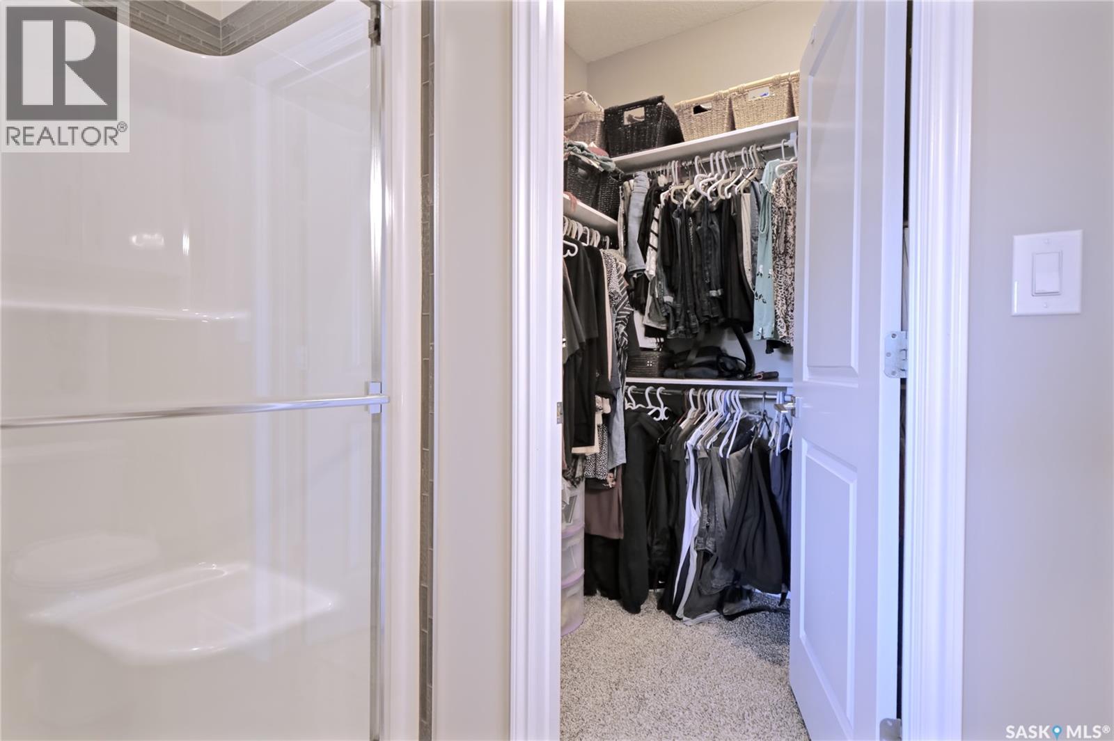 301 1015 Bradley Street, Moose Jaw, Saskatchewan  S6H 5Y4 - Photo 26 - SK035149