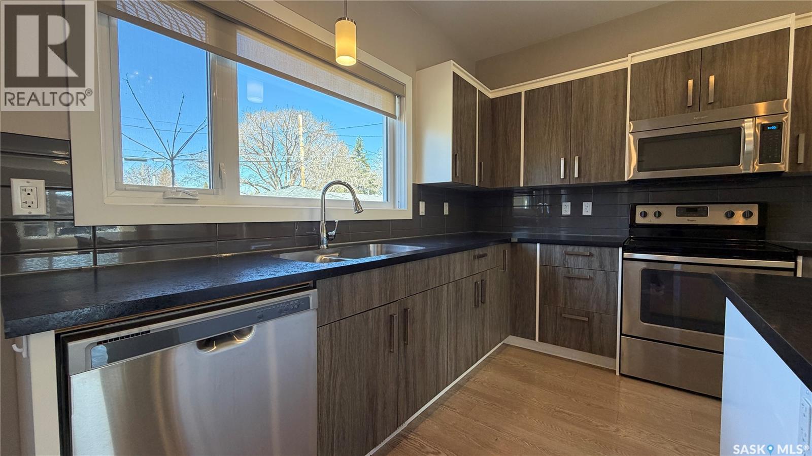 2212 St Patrick Avenue, Saskatoon, Saskatchewan  S7M 0L3 - Photo 13 - SK035121