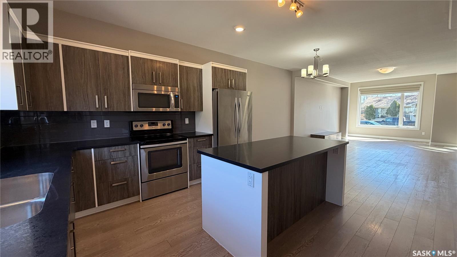 2212 St Patrick Avenue, Saskatoon, Saskatchewan  S7M 0L3 - Photo 14 - SK035121