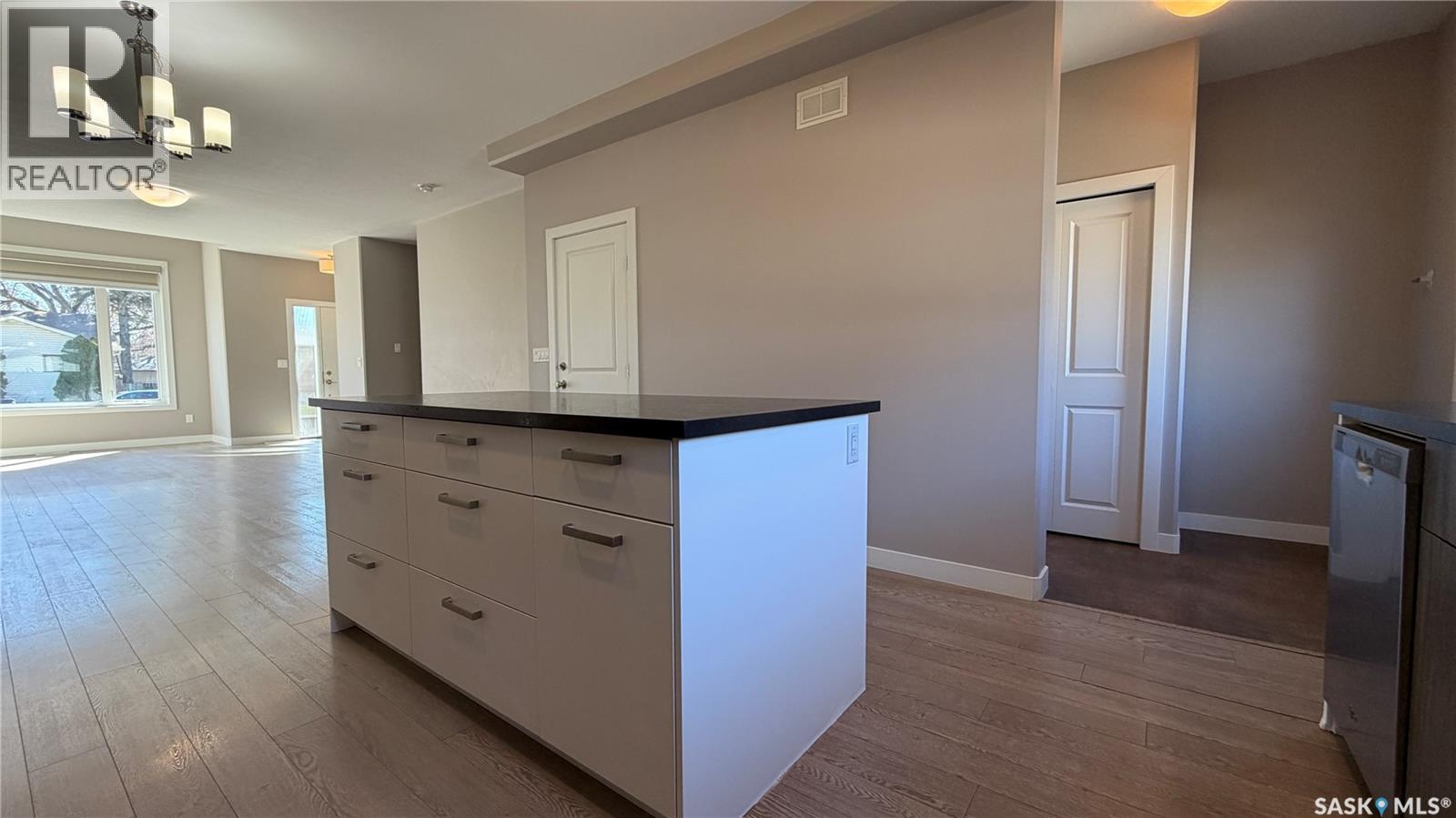 2212 St Patrick Avenue, Saskatoon, Saskatchewan  S7M 0L3 - Photo 16 - SK035121